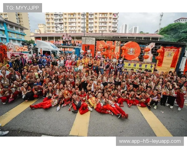 柔佛新山依靠强大攻势击败申花，延续不败纪录，怎么取消建设银行的账户管理费