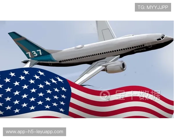 波音订单会不会恢复？看看商务部怎么说，波音重获新订单