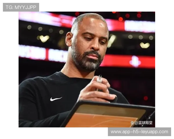 火箭110-121马刺遭1喜3忧！五大毒瘤，2将不该组织，伊森减少持球，火箭136比105马刺