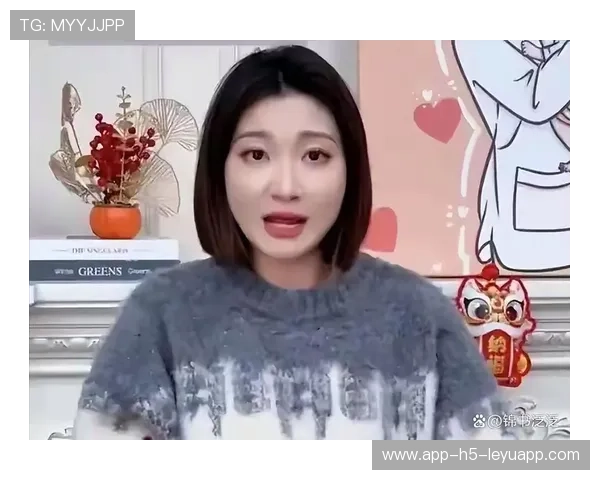 王暖暖离婚案将开庭,网友热议法律规定复杂,王暖暖现状 王暖暖离婚案将开庭,网友热议法律规定复杂,王暖暖现状