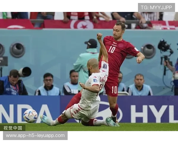 球迷泪目！埃里克森继续踢球，这次在沃尔夫斯堡！，球迷泪目!埃里克森继续踢球,这次在沃尔夫斯堡打了几场