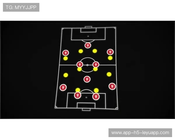 球队战术板最新布置解析，球队战术板最新布置解析视频