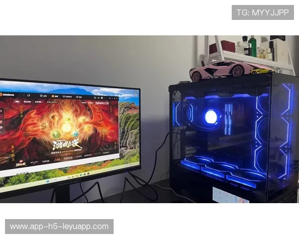 电竞比赛外设统一化是否有助于公平性，电竞外设的用户都是那些人