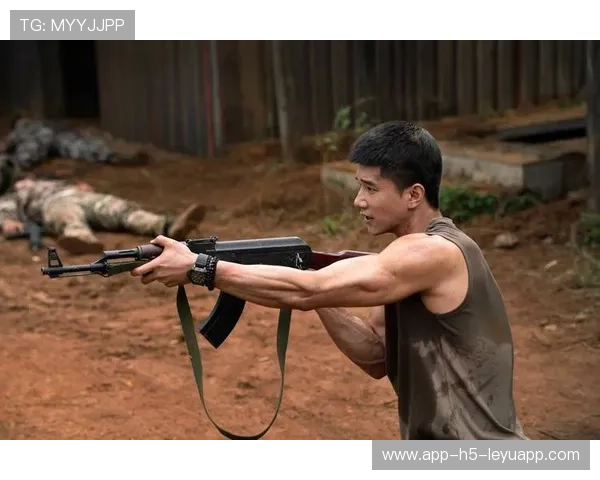 男团十米台最炸裂一跳:赵仁杰零水花惊艳全场,98.05分成就单跳最高! 男团十米台最炸裂一跳:赵仁杰零水花惊艳全场,98.05分成就单跳最高!