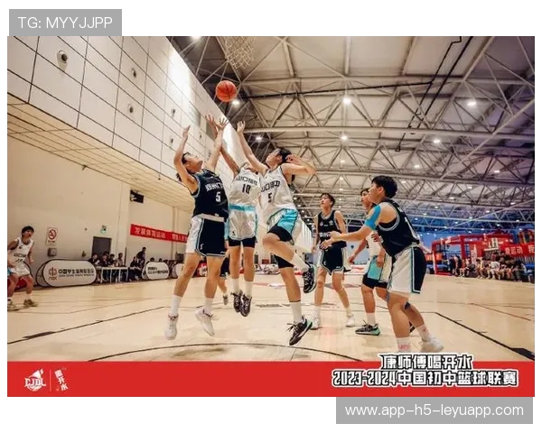 篮球在中国边远地区的发展现状,篮球在我国 篮球在中国边远地区的发展现状,篮球在我国