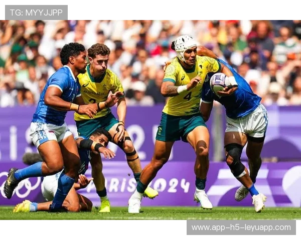 英国七人制橄榄球比赛节奏掌控精准，七人制橄榄球是英国还是美国