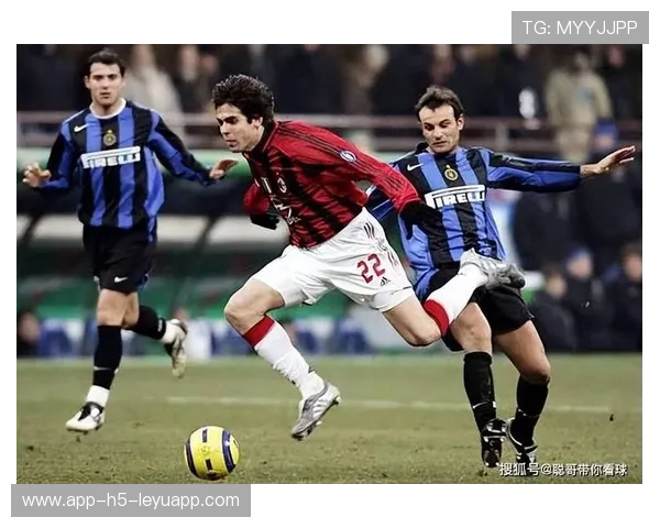 博洛尼亚主场21场不败金身告破,AC米兰进攻群客场火力全开 博洛尼亚主场21场不败金身告破,AC米兰进攻群客场火力全开