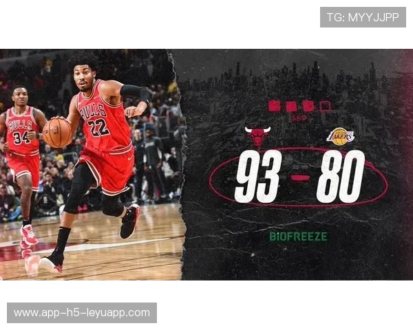 尼克斯末节一波流,直接把分差拉开 尼克斯末节一波流,直接把分差拉开