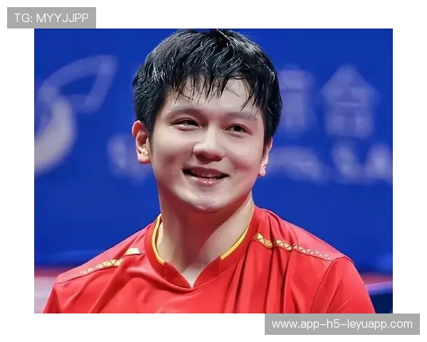 樊振东反手拧拉技术再进阶，全运会夺金后瞄准世乒赛三连冠目标