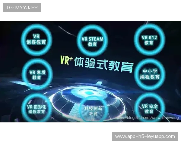 电竞赛事虚拟现实技术应用趋势研究 电竞赛事虚拟现实技术应用趋势研究