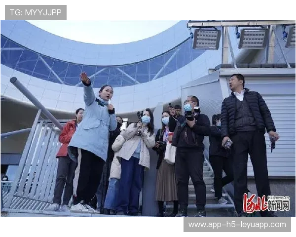 谷爱凌米兰冬奥预赛高分领跑,U型池完成1440转体 谷爱凌米兰冬奥预赛高分领跑,U型池完成1440转体