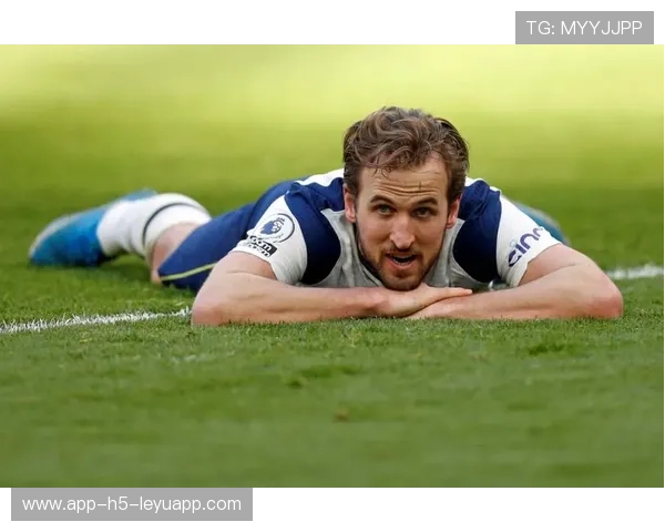 阿诺德转会临门一脚，曼城准备最终报价，阿诺德进球