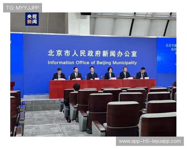 传播速度全面加快（436 ）