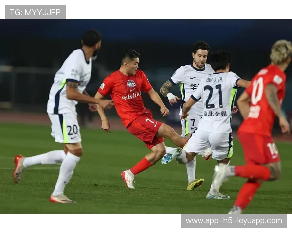 战报更新：连胜纪录延续