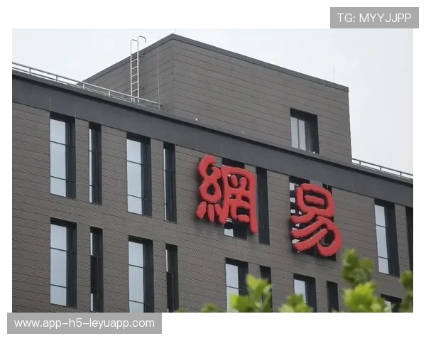 未来可期前景广阔