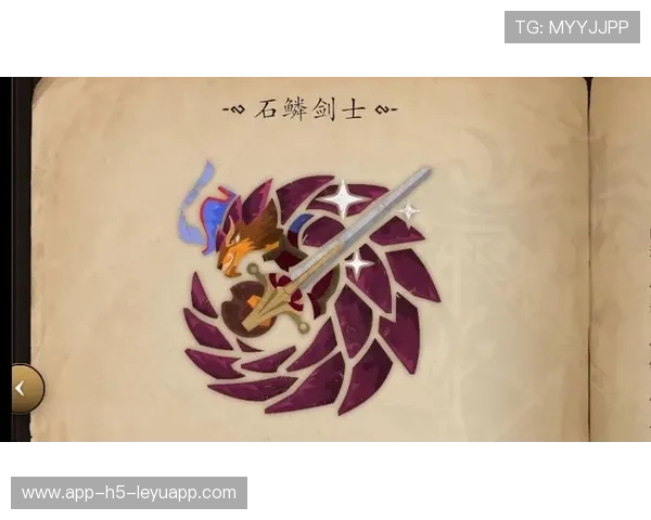 Dota2新版本最强英雄排行榜出炉