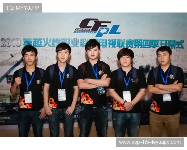 电竞俱乐部的赞助招商策略