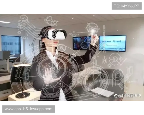 VR观赛设备：让你身临其境感受球场氛围，vr看比赛