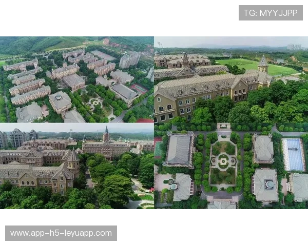 世界足球培训营海外版权合作案例，国内足球培训机构