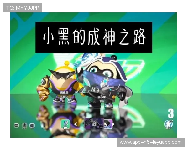 极限反杀成为常态