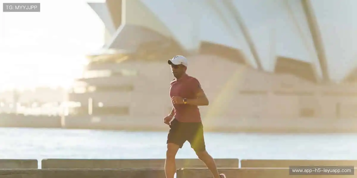 运动不止,周边不息,让生活处处充满体育精神🌟🏃